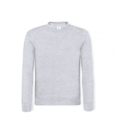 Sudadera Adulto Sendex