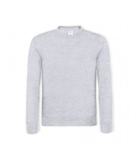 Sudadera Adulto Sendex