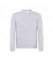 Sudadera Adulto Sendex