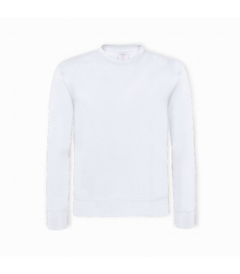Sudadera Adulto Sendex