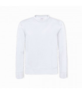 Sudadera Adulto Sendex
