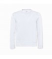 Sudadera Adulto Sendex
