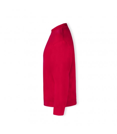 Sudadera Adulto Sendex