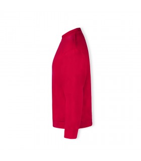 Sudadera Adulto Sendex
