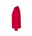 Sudadera Adulto Sendex