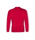 Sudadera Adulto Sendex