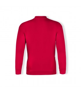 Sudadera Adulto Sendex