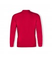 Sudadera Adulto Sendex