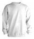 Sudadera Adulto Sendex