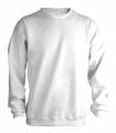 Sudadera Adulto Sendex