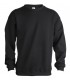 Sudadera Adulto Sendex