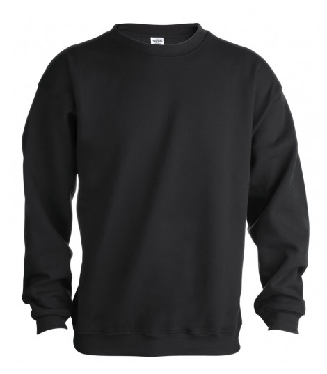 Sudadera Adulto Sendex