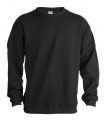 Sudadera Adulto Sendex