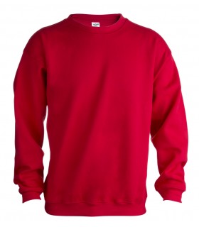 Sudadera Adulto Sendex