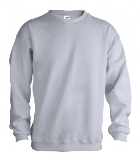 Sudadera Adulto Sendex
