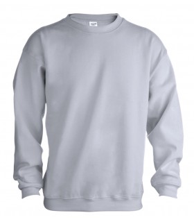 Sudadera Adulto Sendex