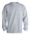 Sudadera Adulto Sendex