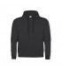 Sudadera Adulto con Capucha Harnix