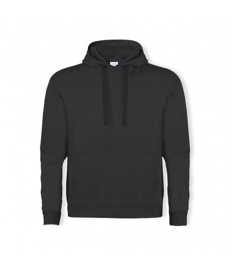 Sudadera Adulto con Capucha Harnix