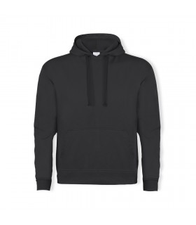 Sudadera Adulto con Capucha Harnix
