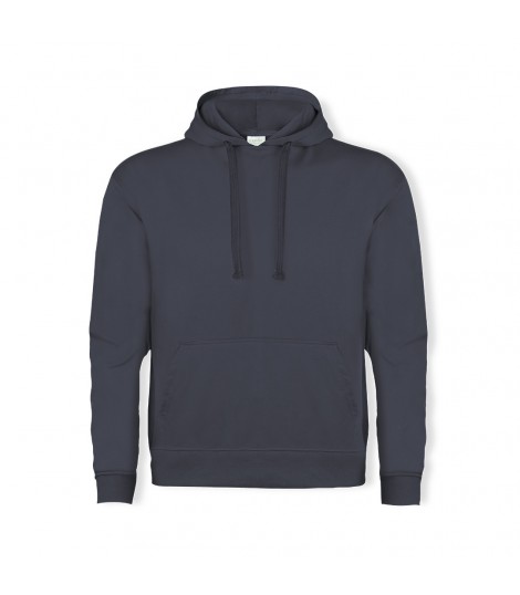 Sudadera Adulto con Capucha Harnix