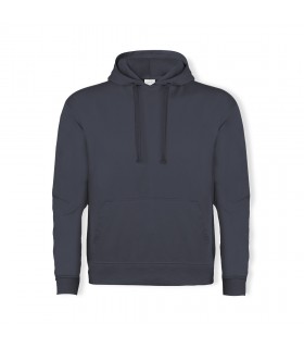 Sudadera Adulto con Capucha Harnix
