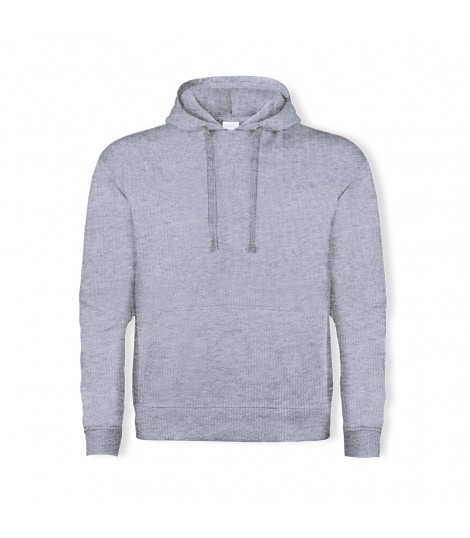 Sudadera Adulto con Capucha Harnix