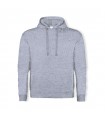 Sudadera Adulto con Capucha Harnix