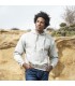 Sudadera Adulto con Capucha Harnix