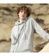 Sudadera Adulto con Capucha Harnix