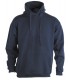 Sudadera Adulto con Capucha Harnix