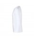 Camiseta Adulto Blanca Iconic Long Sleeve T