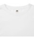 Camiseta Adulto Blanca Iconic Long Sleeve T