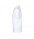 Polo Adulto Blanco Original