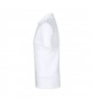 Polo Adulto Blanco Original