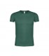 Camiseta Adulto Color Iconic