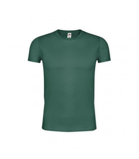 Camiseta Adulto Color Iconic