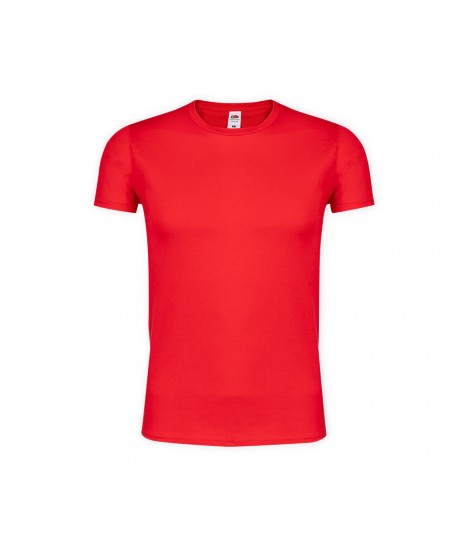 Camiseta Adulto Color Iconic