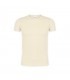 Camiseta Adulto Color Iconic