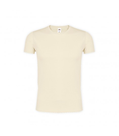 Camiseta Adulto Color Iconic