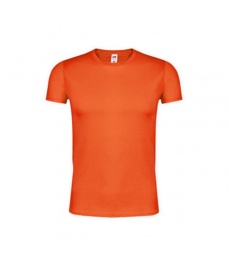 Camiseta Adulto Color Iconic