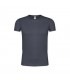 Camiseta Adulto Color Iconic