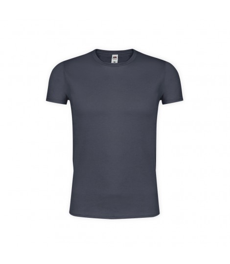 Camiseta Adulto Color Iconic