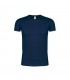 Camiseta Adulto Color Iconic