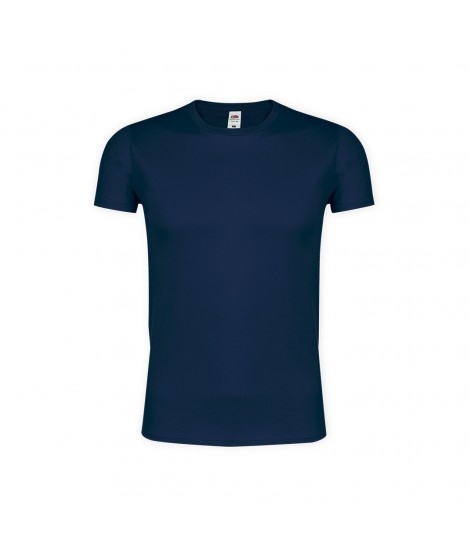 Camiseta Adulto Color Iconic
