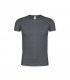 Camiseta Adulto Color Iconic