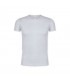 Camiseta Adulto Color Iconic