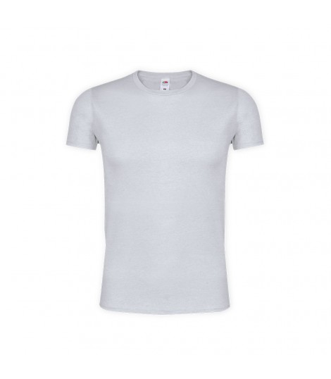 Camiseta Adulto Color Iconic