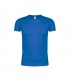 Camiseta Adulto Color Iconic
