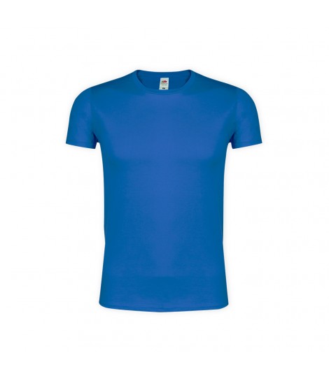 Camiseta Adulto Color Iconic